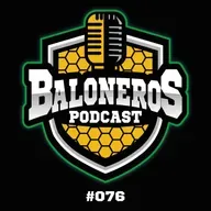 Clausura 2023 J1: Arrancó el futbol mexicano