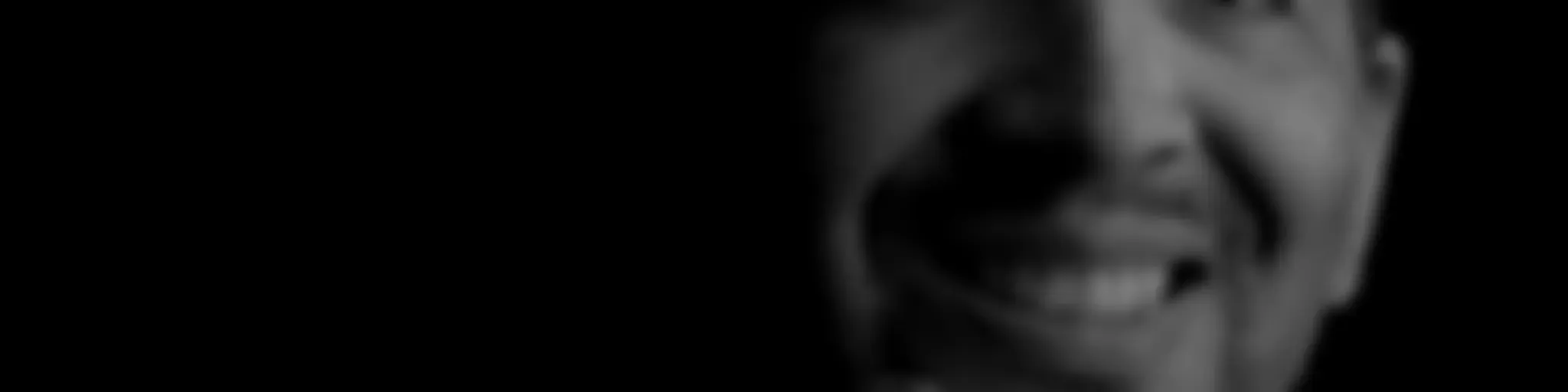 10 Minutos con Andrés