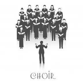 Conductus Radio