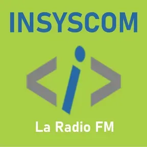Radio Fm Insyscom