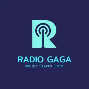 The Radio Gaga