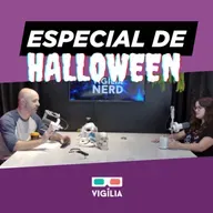 ESPECIAL HALLOWEEN | Os melhores filmes de TERROR de todos os tempos