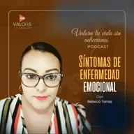 VALORA TU VIDA SIN ADICCIONES