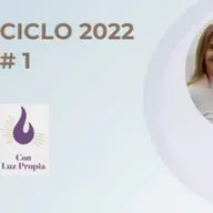 Con Luz Propia Emisión Especial 02/03/2022
