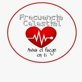Frecuencia Celestial