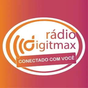 Radio digitmax