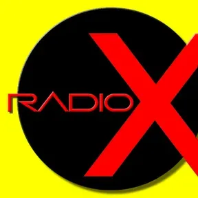 X Radio