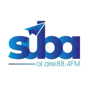 Subaalaire