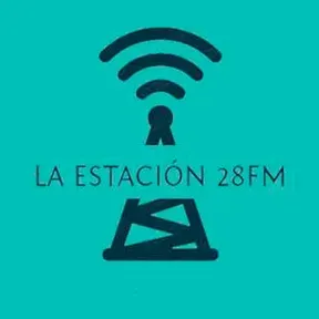 La Emisora 28 FM