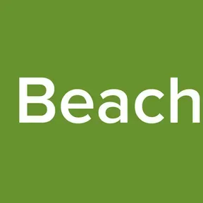 Buddha-Bar Beach - Ibiza 2014