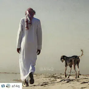 Lucky Alcaraz