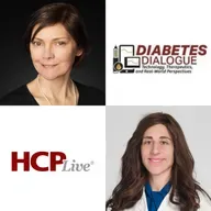 Updates on Dexcom G7 and Semaglutide Pricing