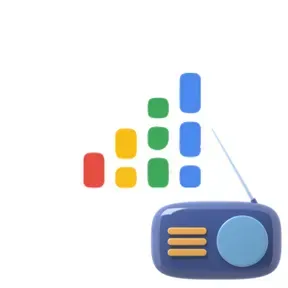 NexusRadio