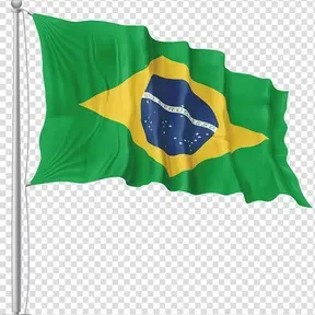 Rádio Forró