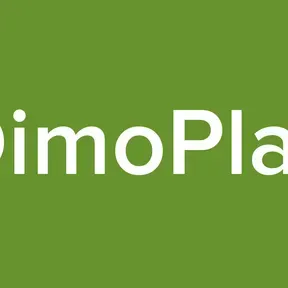 DimoPlay
