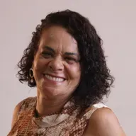 21.10.25 | "Meu testemunho, atrai pessoas para Cristo?" (Miss. Isabel Oliveira)
