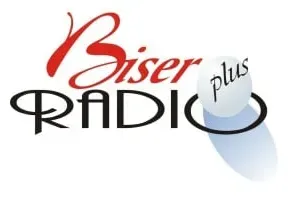 Radio Biser Plus