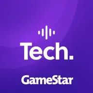 Frostbite schlägt Unreal 5? Battlefield 6 glänzt, wo andere AAA-Spiele versagen