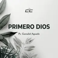 Primero Dios