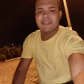 Oração 93