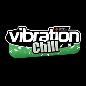 Vibration Chill Live