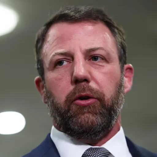 The News Roundup For March 20, 2026