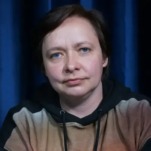 Вольга Лойка. Нацбанк уключыў друкавальны станок: калі чакаць дэнамінацыі