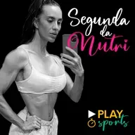 Segunda da Nutri - O que comer antes do treino?