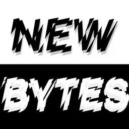 New Bytes en vivo