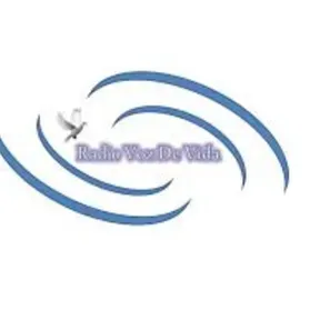 Radio Voz De Vida