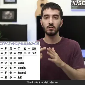 Asieka