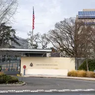 24.11.2025 – Langsam Gesprochene Nachrichten