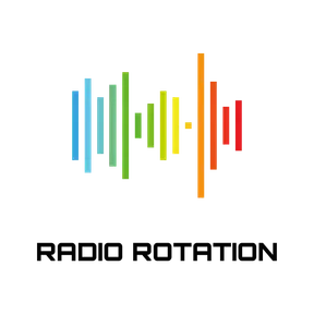 Radio Rotation