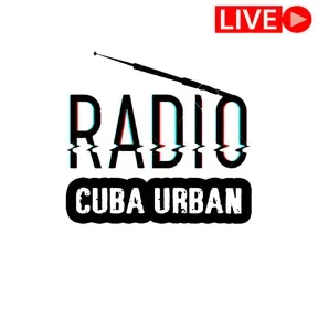 RADIO CUBA URBAN