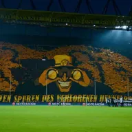 Le origini del tifo tedesco: Dialogo con Damiano Benzoni | Episodio 114