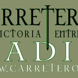 Radio Carreteros