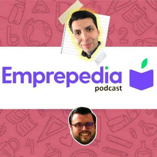 T4 Episodio 8: ¿Qué es un ETF? ft. Leonel Chapa