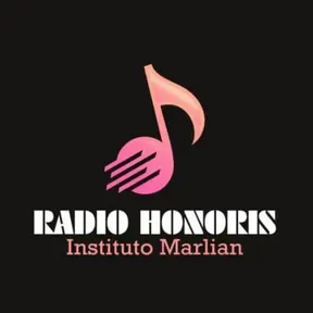 Oncesparty Radio