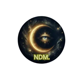 Noches de misterios