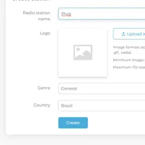 Pluggggggggg