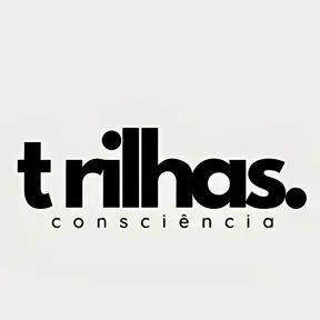 TRILHAS DA CONSCIÊNCIA