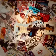 T7 E18 - The Communards, Sarah Jane Morris - Don´t Leave Me This Way