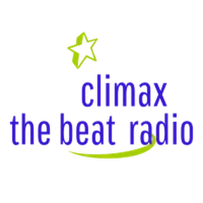 Climax  the beat radio