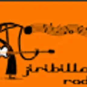 Radio Jiribilla
