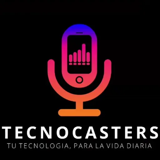 Tecnocasters Ep 356 (Aired 04-26-2025)  Trump firma orden sobre IA en escuelas: Impacto y futuro tecnológico