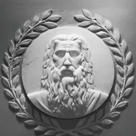 The Faulty Theology Underlying Christian Nationalism