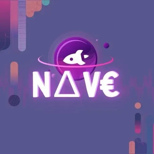 NAVE E6 - Do que você tem mais saudades da MIXTV e MTV?