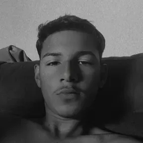 Luiz Otávio