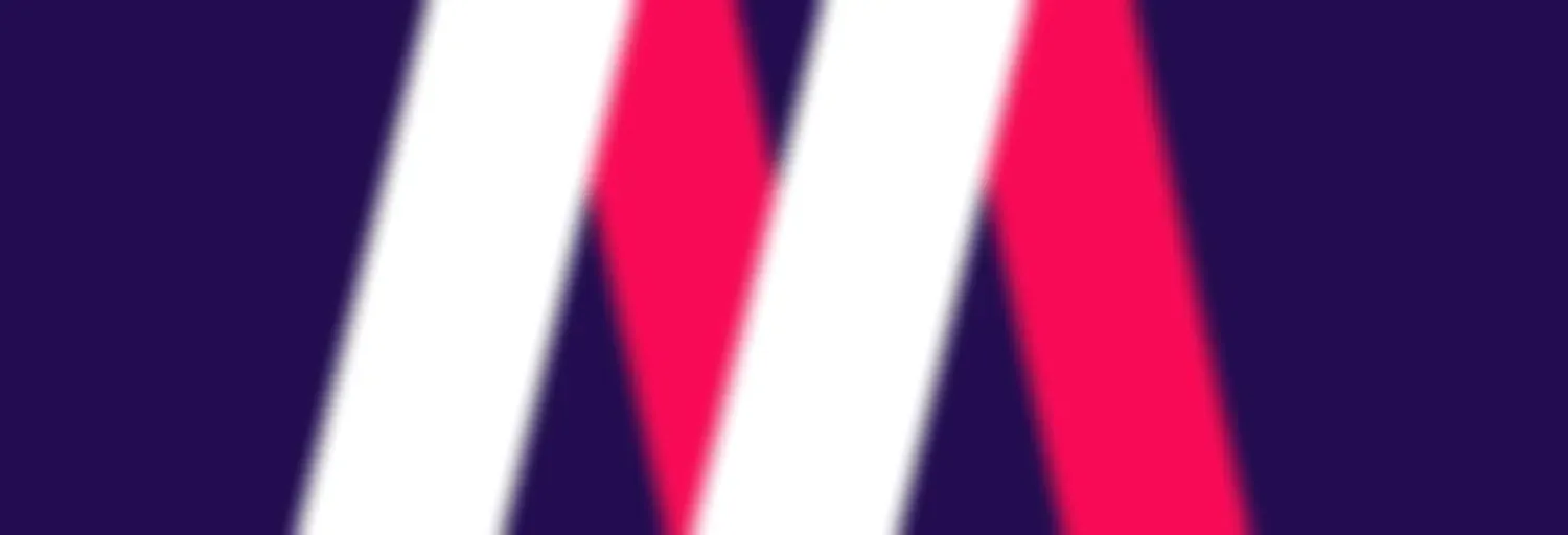 Maximizadores