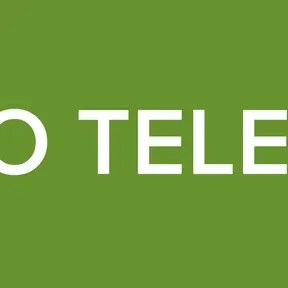RADIO TELE ECCI